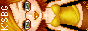 88x31 button: kamibamboogarden kbg1