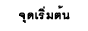 88x31 button: kan nfe thaiday
