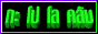 88x31 button: kapobutton