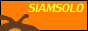88x31 button: karaokeonnet logos siamsolo