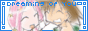 88x31 button: karisroom doy