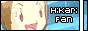 88x31 button: karisroom fanhikari