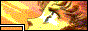 88x31 button: karisroom fire