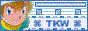 88x31 button: karisroom tkworld