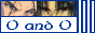 88x31 button: karoru chan buttonoando
