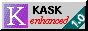 88x31 button: kask