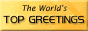 88x31 button: kasworld2 wtg link s1