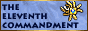 88x31 button: katamaran mash 11thlinkblue