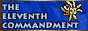 88x31 button: katamaran mash 11thlinkdkblue