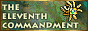 88x31 button: katamaran mash 11thlinkdkgreen