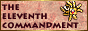 88x31 button: katamaran mash 11thlinkreddish