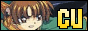 88x31 button: katfury Extra ccubut