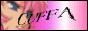 88x31 button: katfury Extra cuffanime
