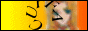88x31 button: katfury Extra cuffanime1