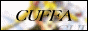 88x31 button: katfury Extra cuffanime2