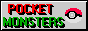 88x31 button: kathrynbentley pocketmonsters