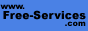 88x31 button: katishere2 anotherlogo