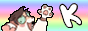katkitters 2