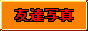 88x31 button: kattunlover Question
