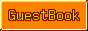 88x31 button: kattunlover bbs