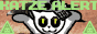 katze alert