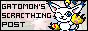 88x31 button: kawaii chammy button3