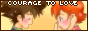 88x31 button: kawaii tk 88x31 fan1