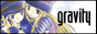 88x31 button: kawaii tk link gravity