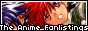 88x31 button: kawaii tk linkaforg