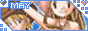 88x31 button: kawaii tk maylink