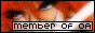 88x31 button: kawaiichichiri kenshin1