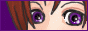 88x31 button: kawaiikafe animated