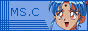 88x31 button: kawaiikafe b3
