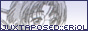 88x31 button: kawaiikafe button
