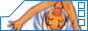 88x31 button: kawaiikafe button3