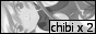 88x31 button: kawaiikafe cco4