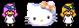 88x31 button: kawaiikafe kawaiiland