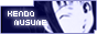 88x31 button: kawaiikafe link2