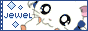 88x31 button: kawaiikafe linkj