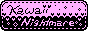 kawaiinightmare copy 1