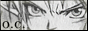88x31 button: kaz akaike OCbutton1
