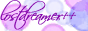88x31 button: kaz akaike new lostdreamer