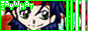 88x31 button: kaz akaike new saywhat