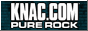 88x31 button: kb ryched knac nbtn