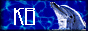 88x31 button: kbwebdesigns KBbutton