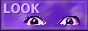 88x31 button: kc2awa grapee lbds inke