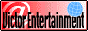 88x31 button: keigo19 jvcm link