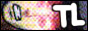 88x31 button: keiji button01