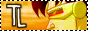 88x31 button: keiji button02