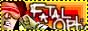 88x31 button: keiji button3